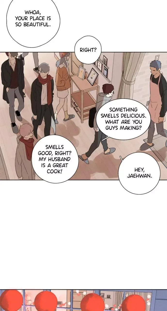 Here U Are Chapter 106.2 page 24