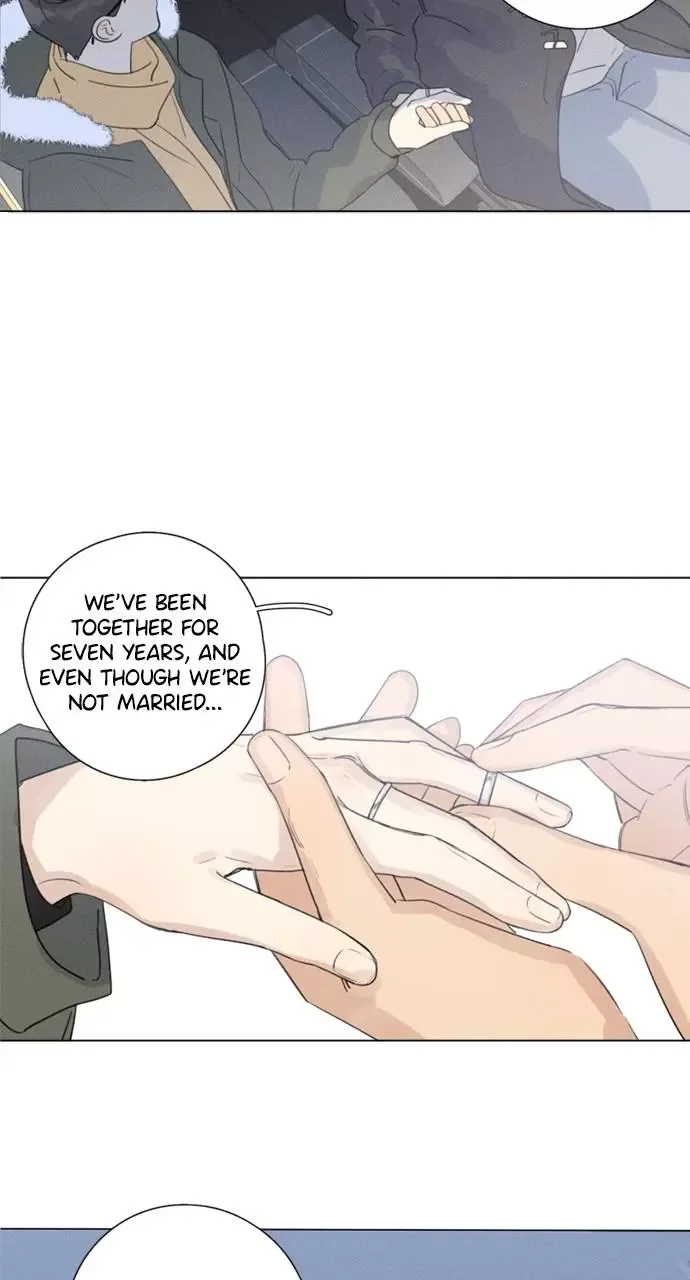 Here U Are Chapter 106.2 page 9