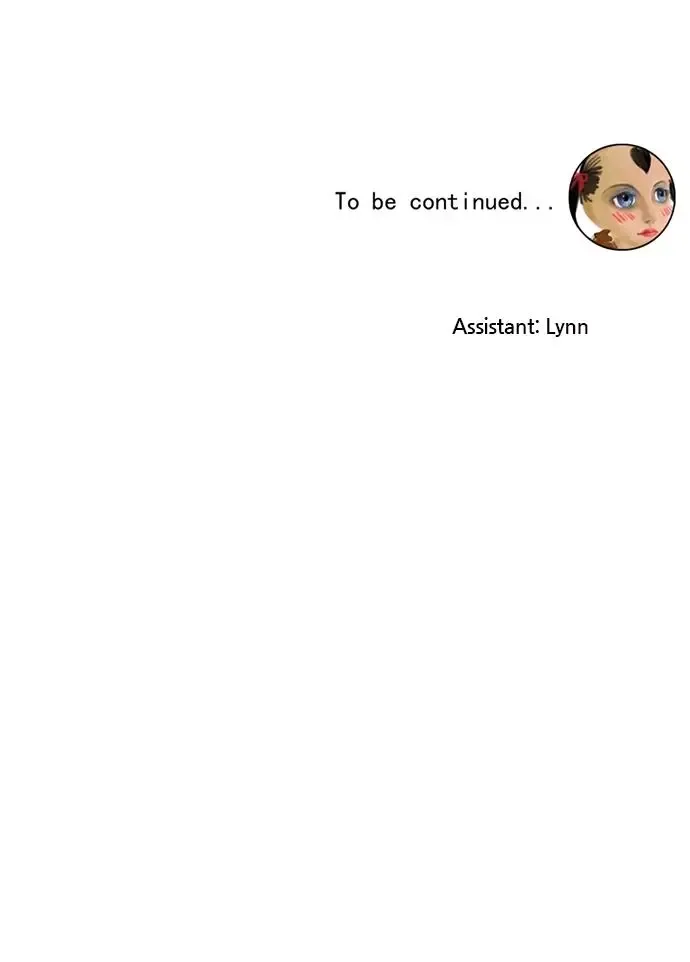 Here U Are Chapter 106.2 page 26
