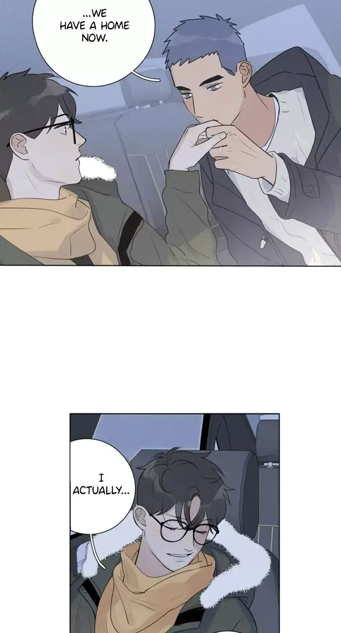 Here U Are Chapter 106.2 page 10