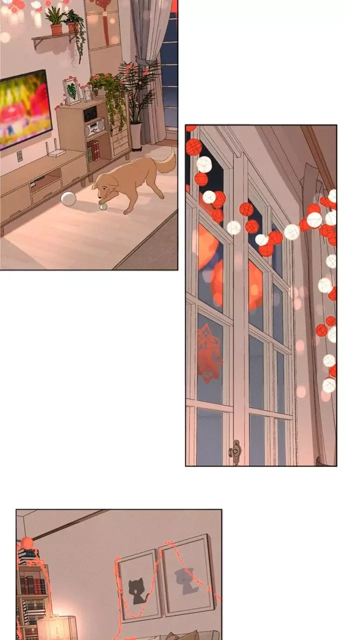 Here U Are Chapter 106.2 page 15
