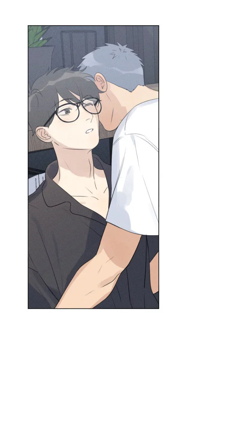 Here U Are Chapter 107 page 5