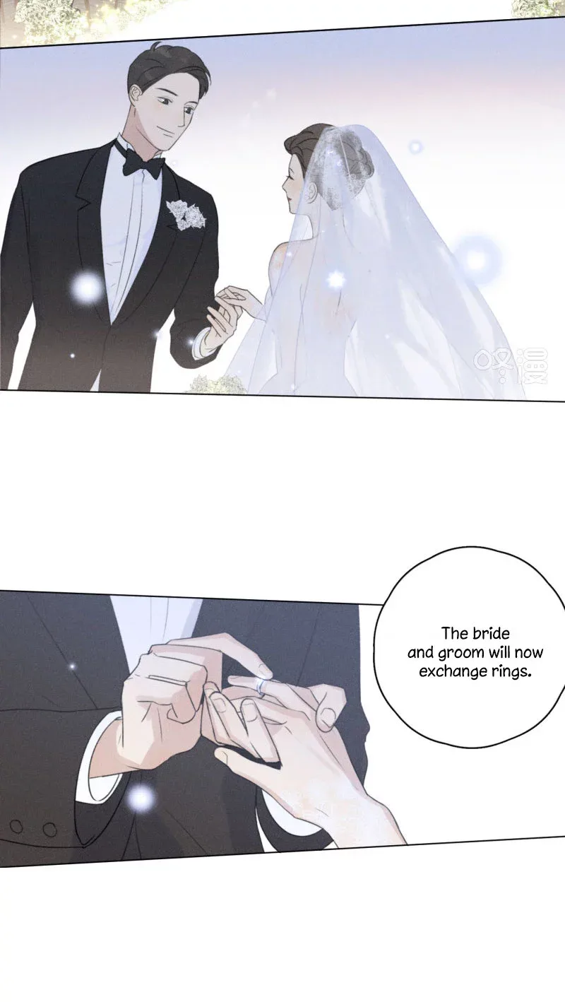 Here U Are Chapter 107 page 18