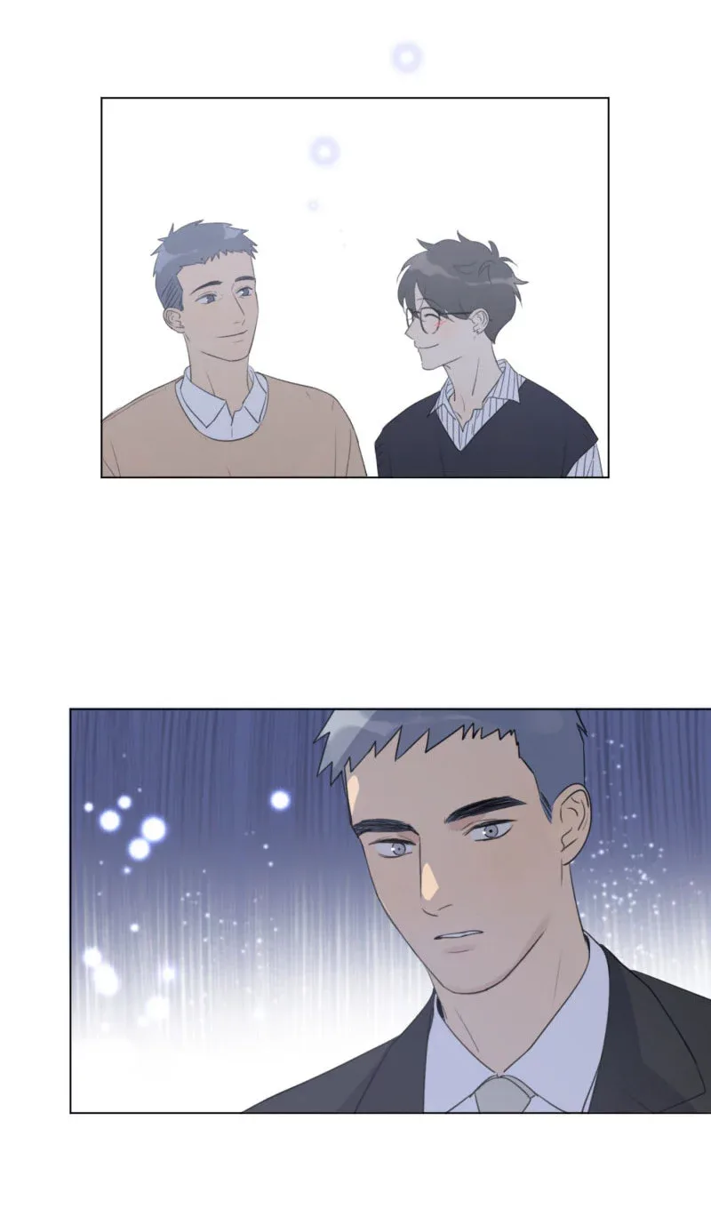 Here U Are Chapter 107 page 29