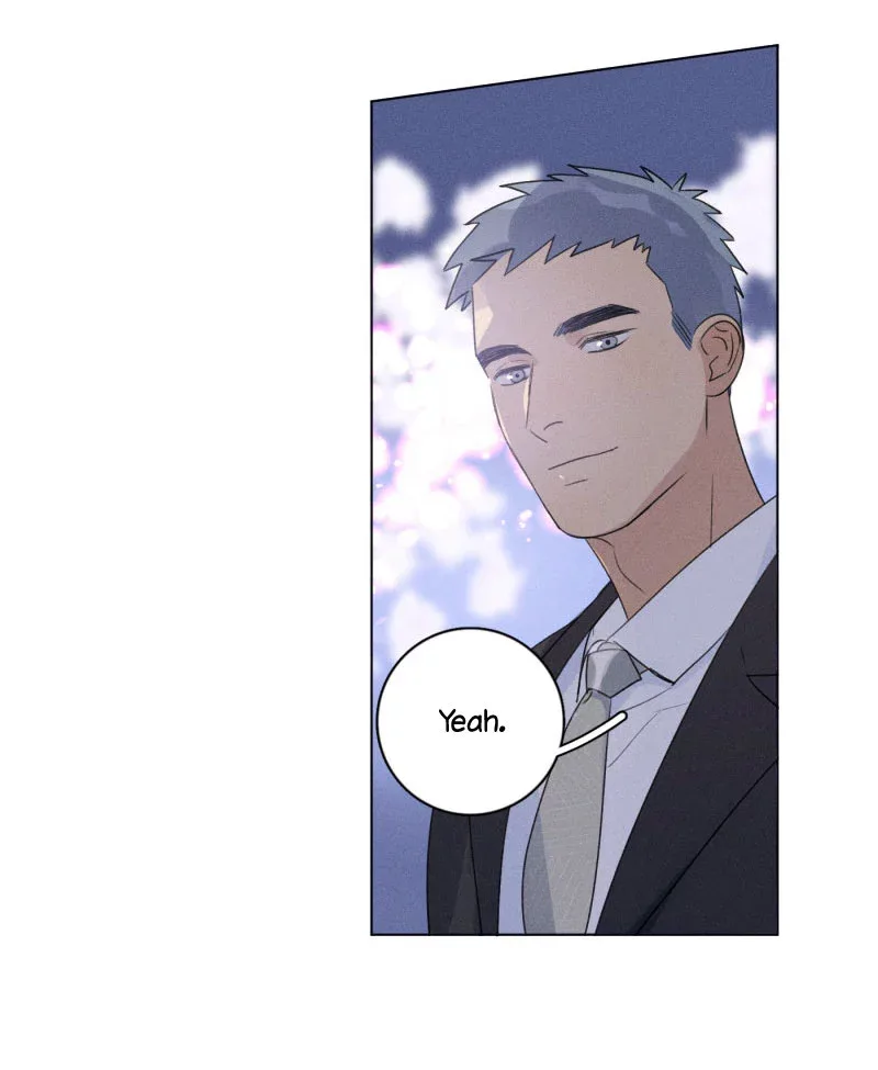 Here U Are Chapter 107 page 35