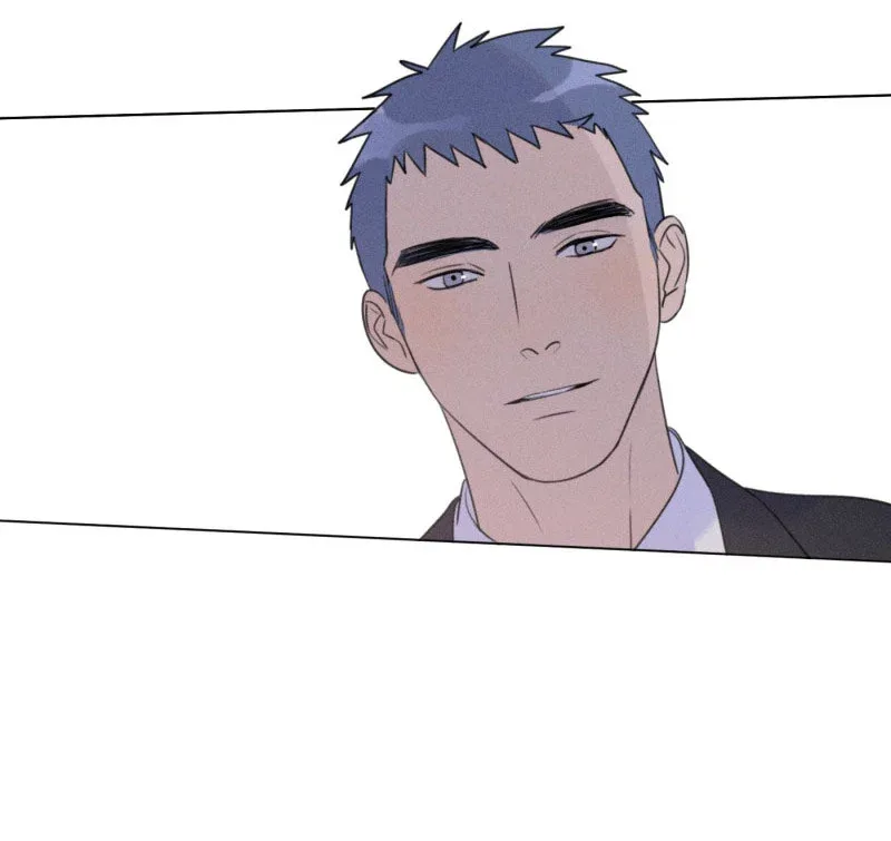 Here U Are Chapter 107 page 39