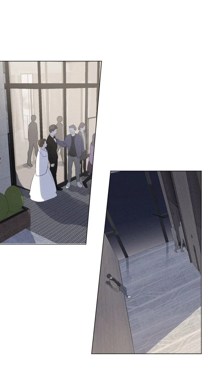 Here U Are Chapter 107 page 40