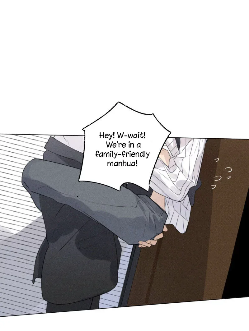 Here U Are Chapter 107 page 52