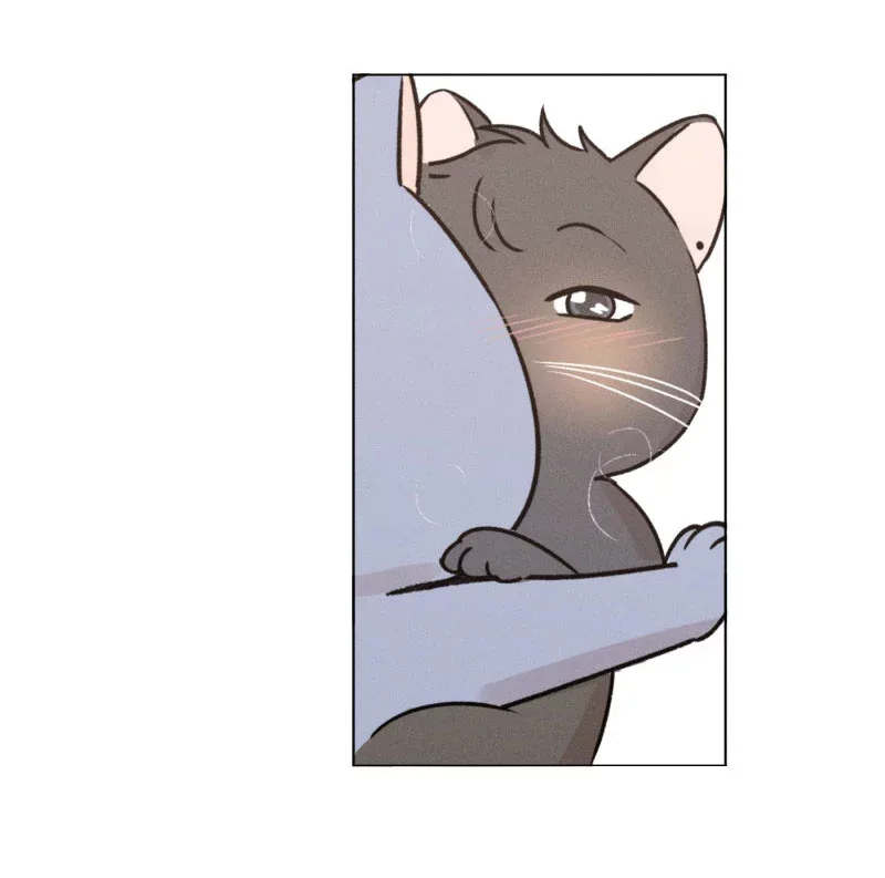 Here U Are Chapter 107 page 55