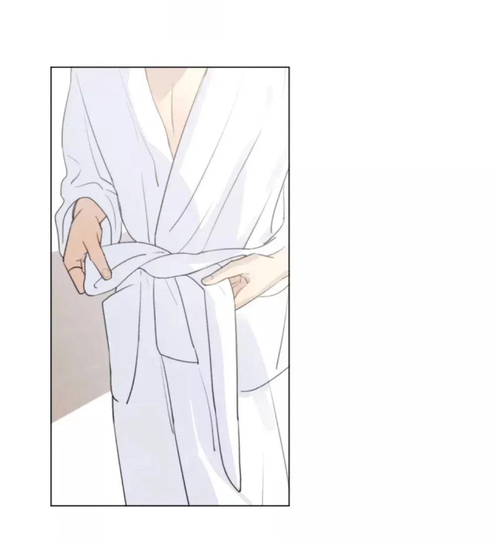 Here U Are Chapter 108 page 5