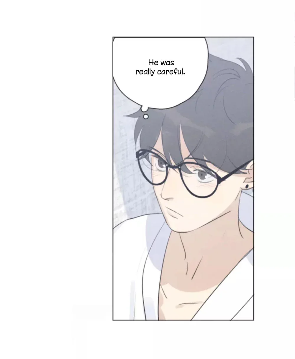 Here U Are Chapter 108 page 9