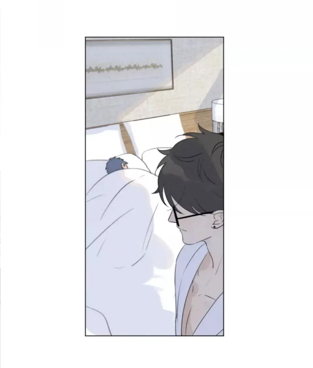 Here U Are Chapter 108 page 6