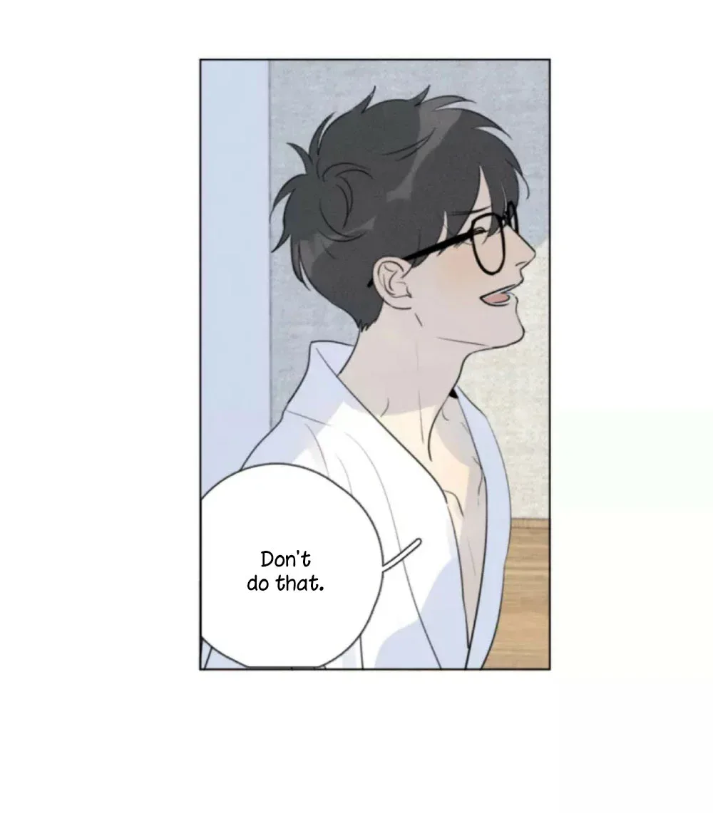 Here U Are Chapter 108 page 16