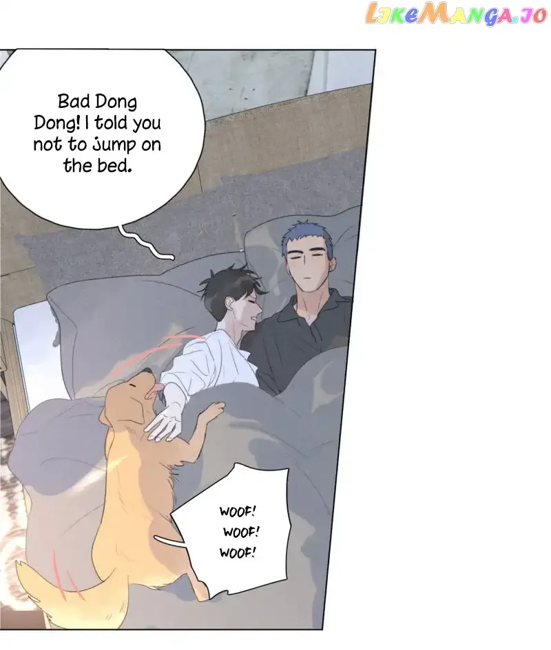 Here U Are Chapter 109.5 page 4