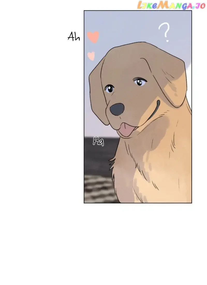 Here U Are Chapter 109.5 page 8