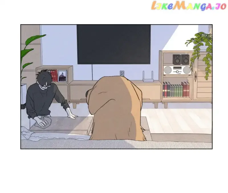 Here U Are Chapter 109.5 page 15