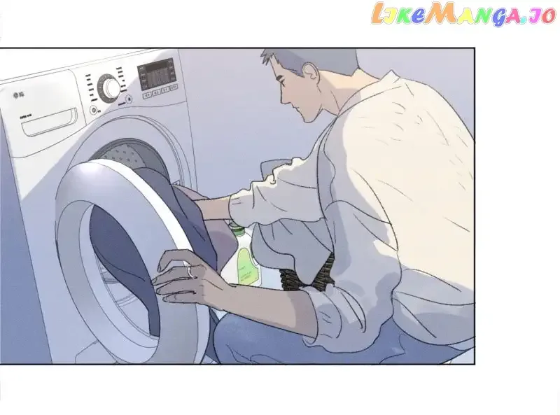 Here U Are Chapter 109.5 page 11