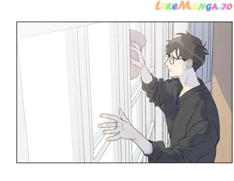 Here U Are Chapter 109.5 page 12