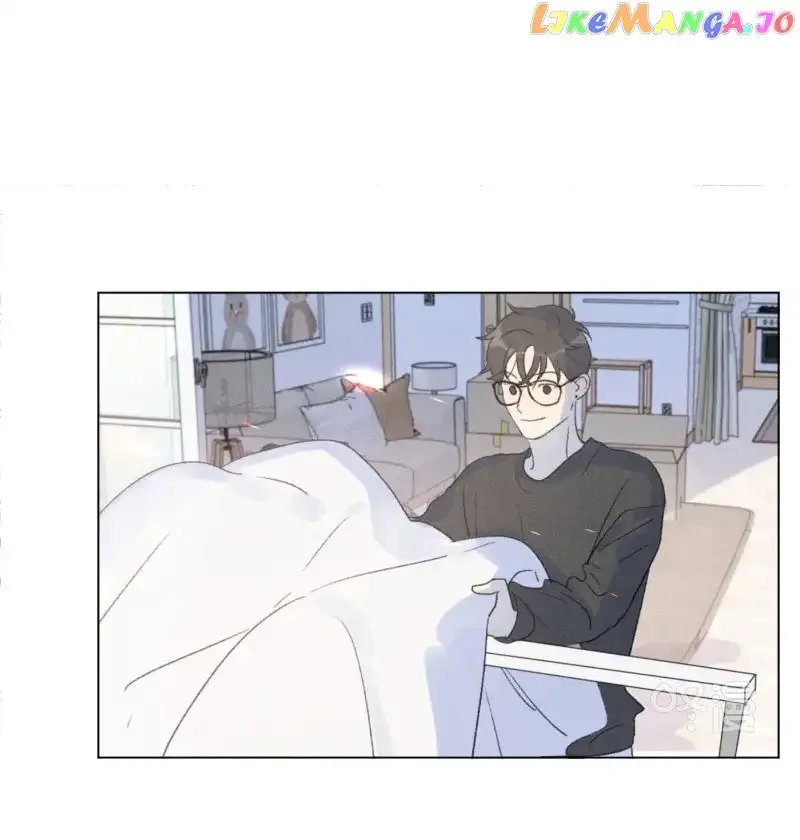 Here U Are Chapter 109.5 page 10