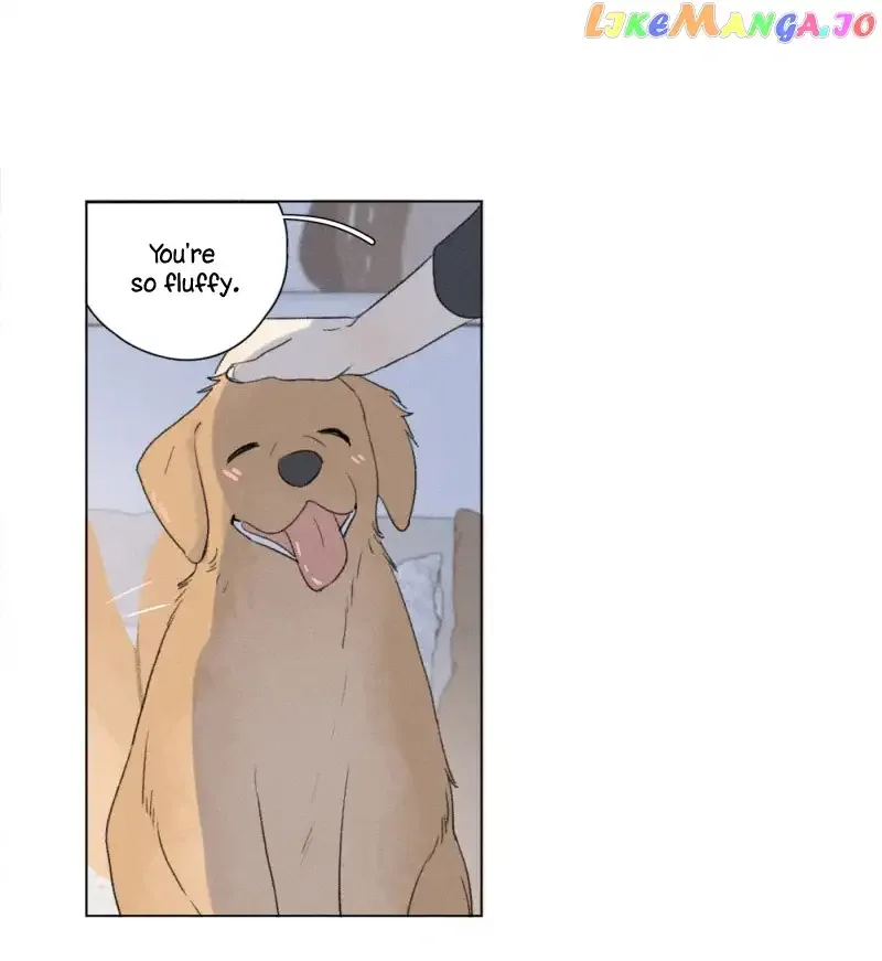 Here U Are Chapter 109.5 page 16