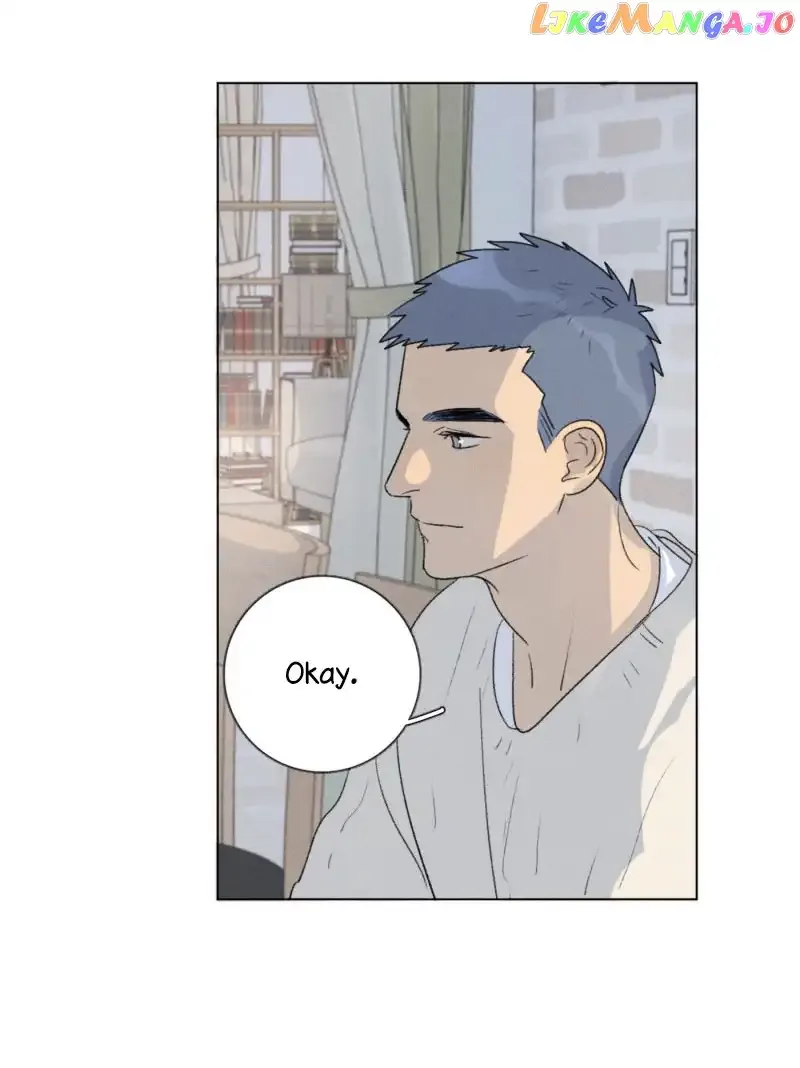 Here U Are Chapter 109.5 page 32