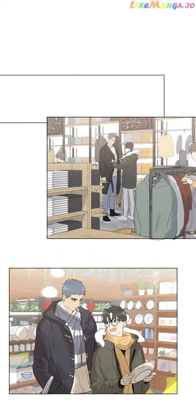 Here U Are Chapter 109.6 page 2