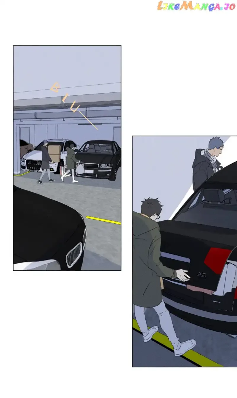 Here U Are Chapter 109.6 page 4