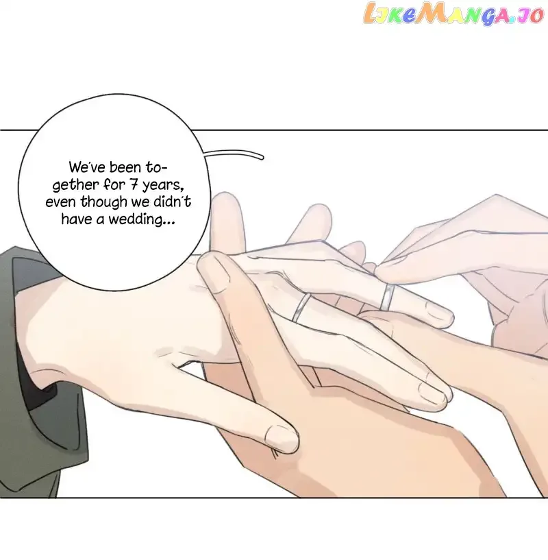 Here U Are Chapter 109.6 page 10