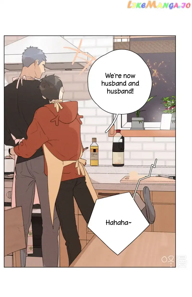 Here U Are Chapter 109.6 page 24