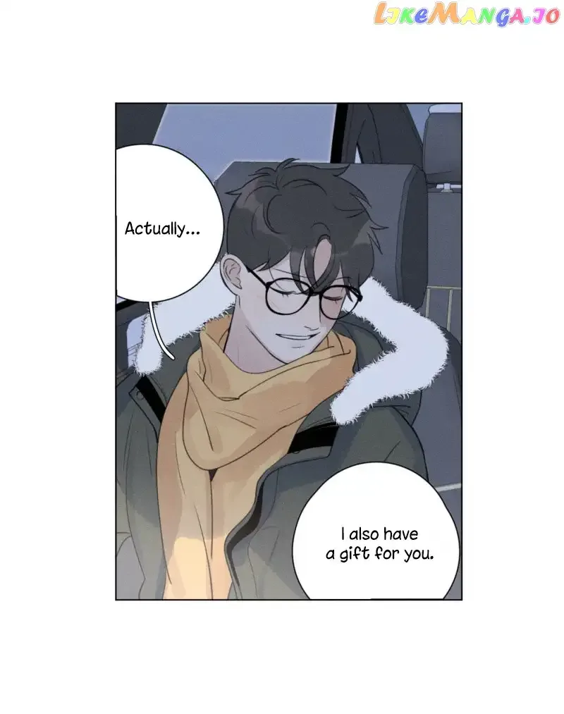 Here U Are Chapter 109.6 page 12