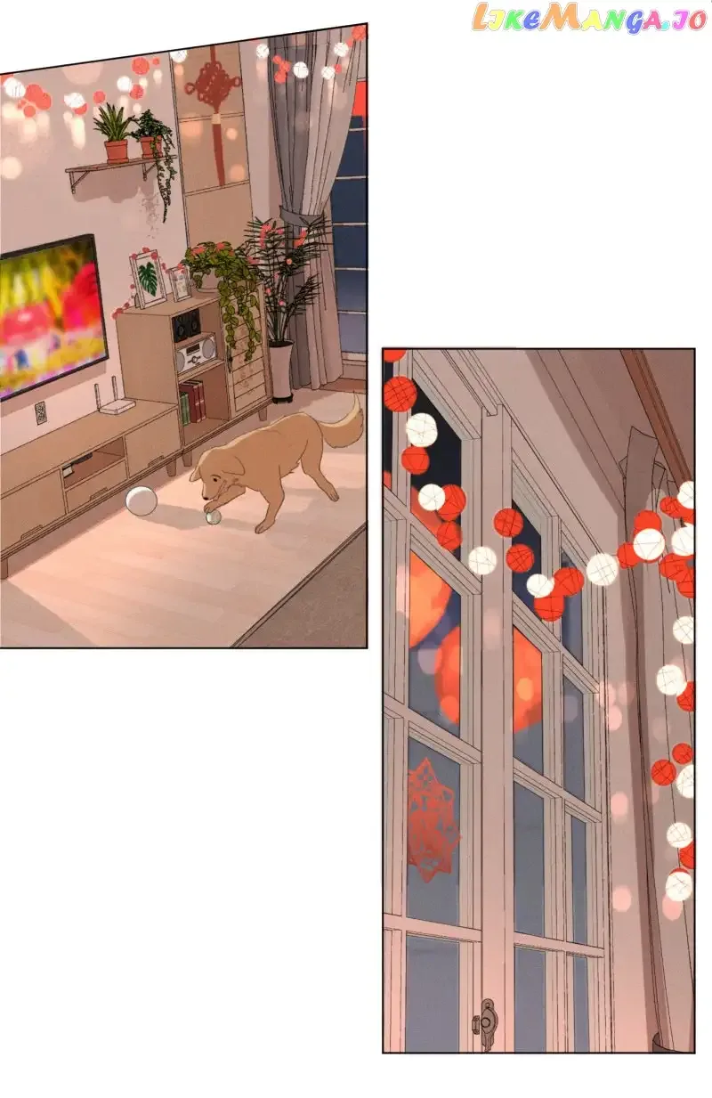 Here U Are Chapter 109.6 page 18