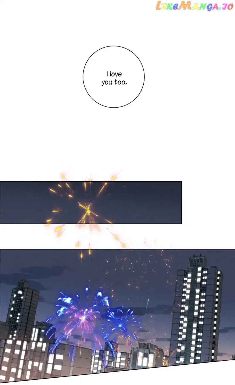 Here U Are Chapter 109.6 page 17
