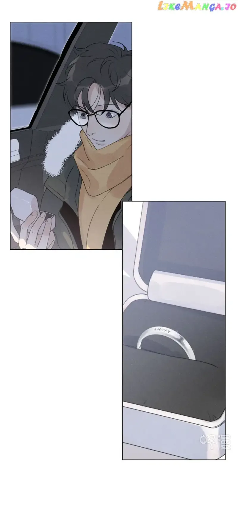 Here U Are Chapter 109.6 page 8