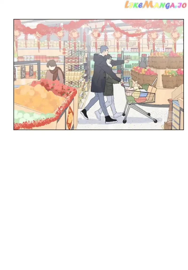 Here U Are Chapter 109.6 page 3