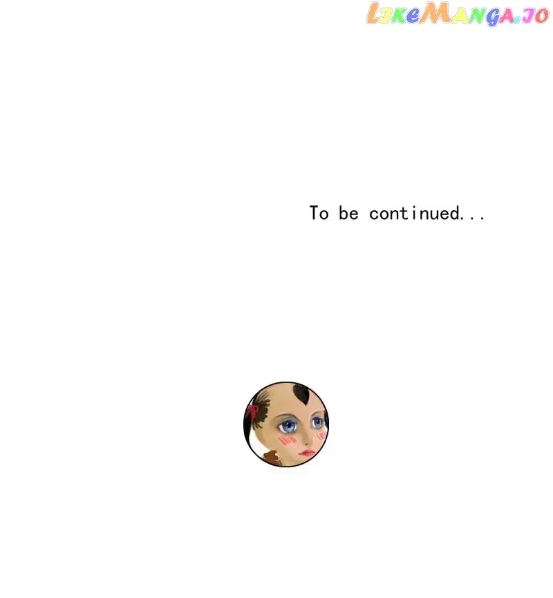 Here U Are Chapter 109.6 page 31