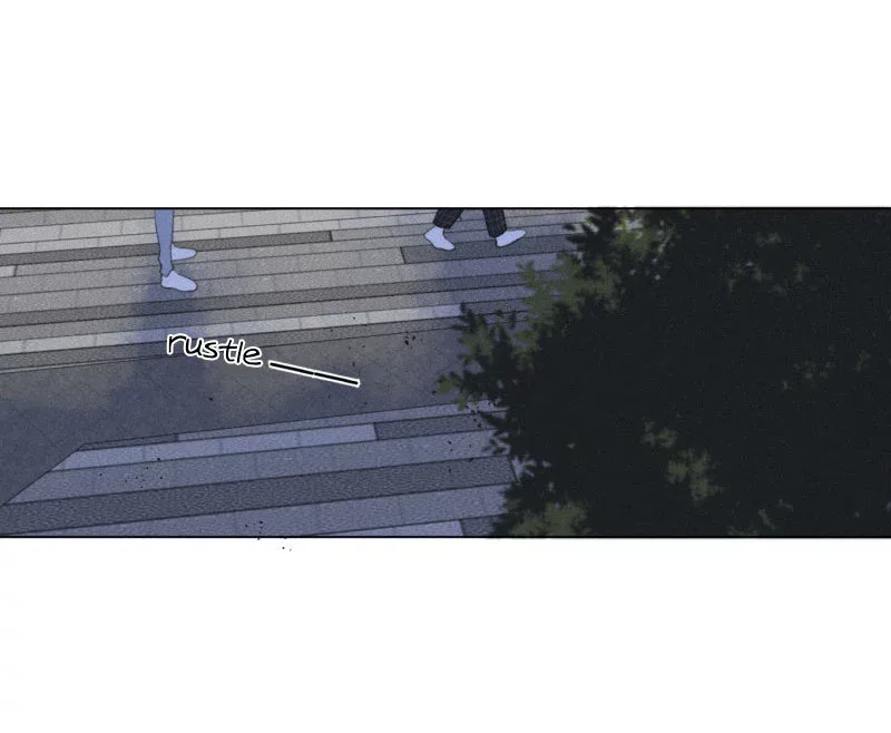 Here U Are Chapter 109 page 31