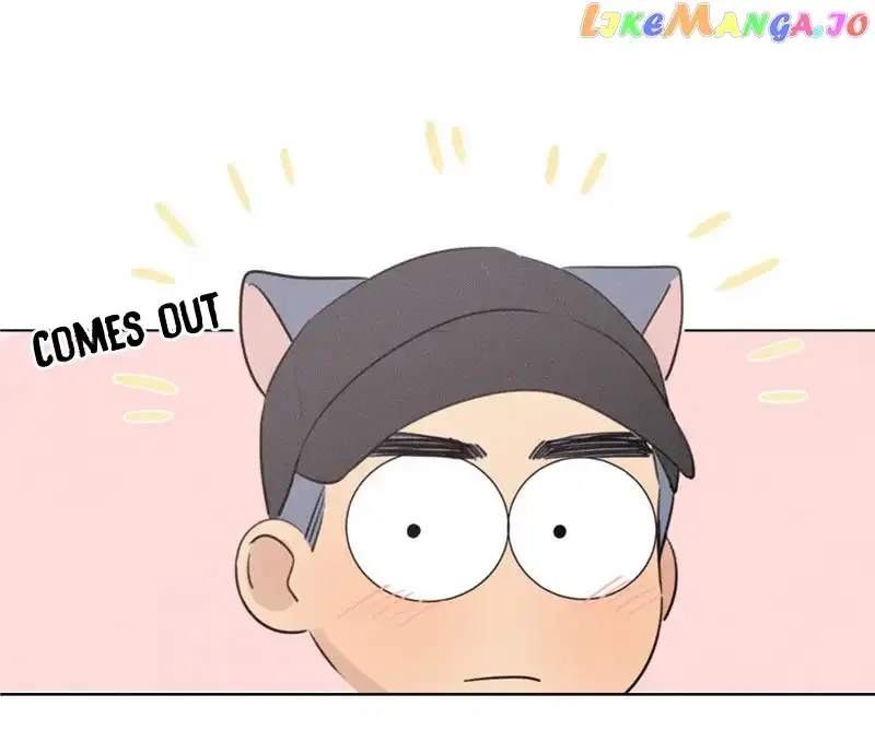 Here U Are Chapter 111 page 7