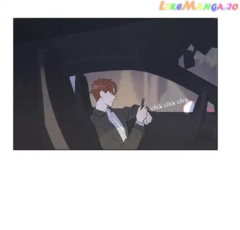 Here U Are Chapter 111 page 35