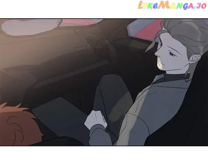 Here U Are Chapter 111 page 48
