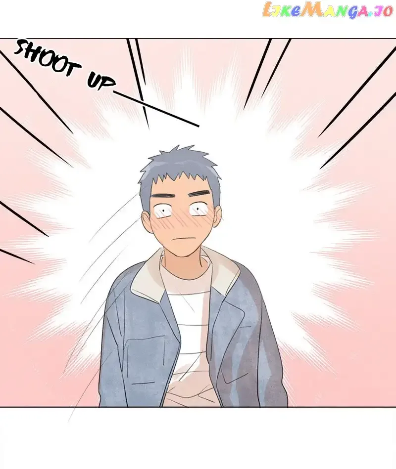 Here U Are Chapter 112 page 39