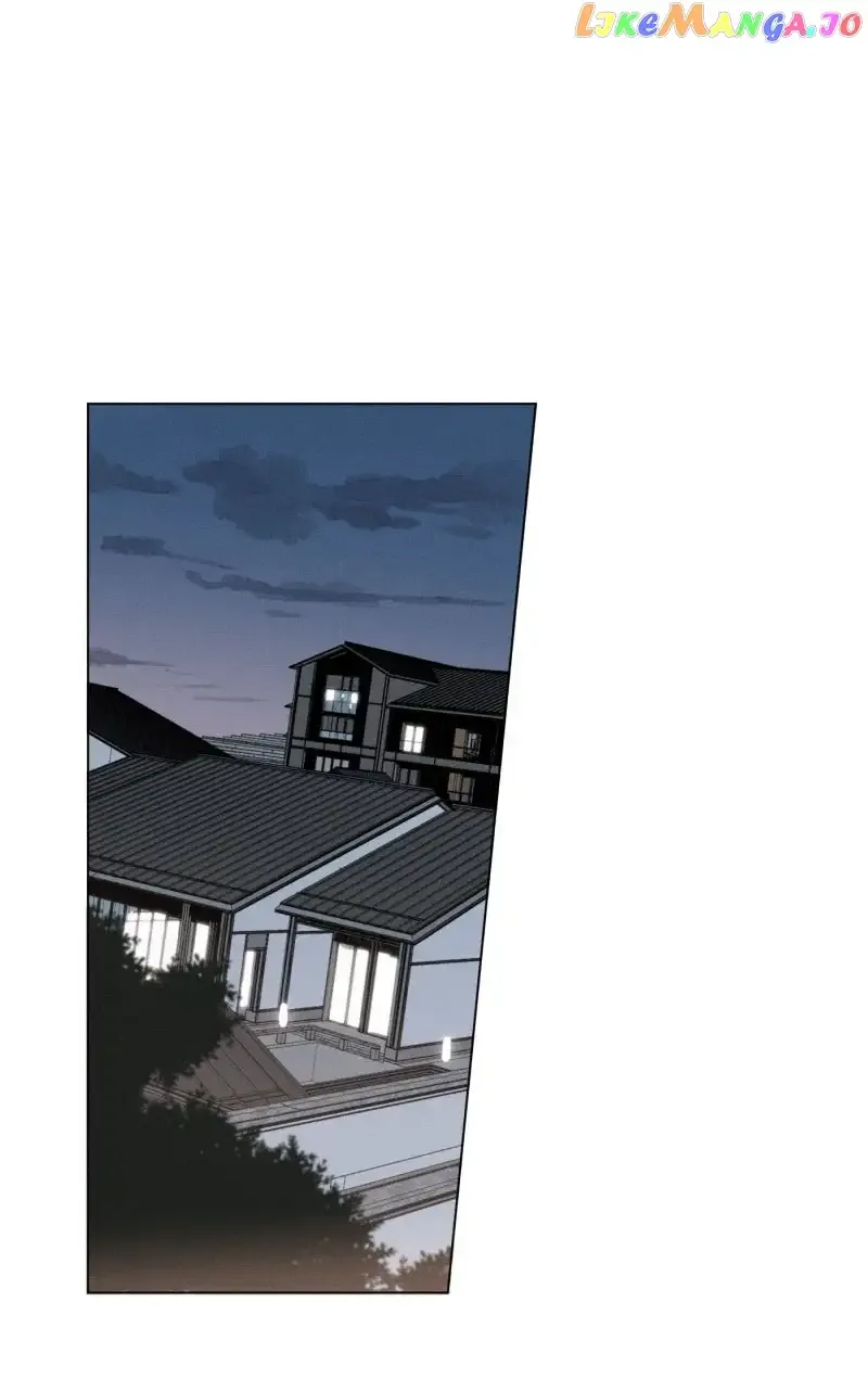 Here U Are Chapter 113 page 2