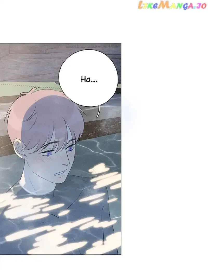 Here U Are Chapter 113 page 27