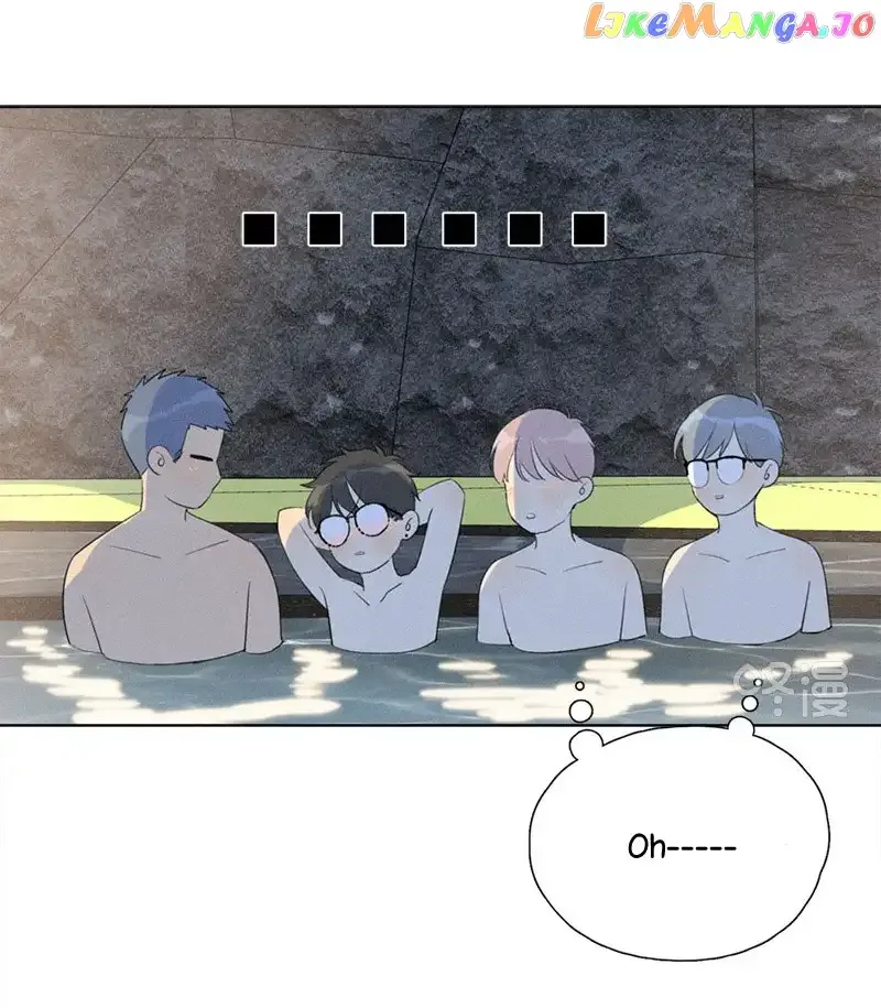 Here U Are Chapter 113 page 25