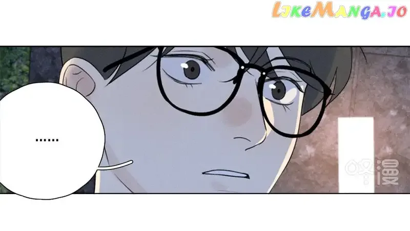 Here U Are Chapter 113 page 30