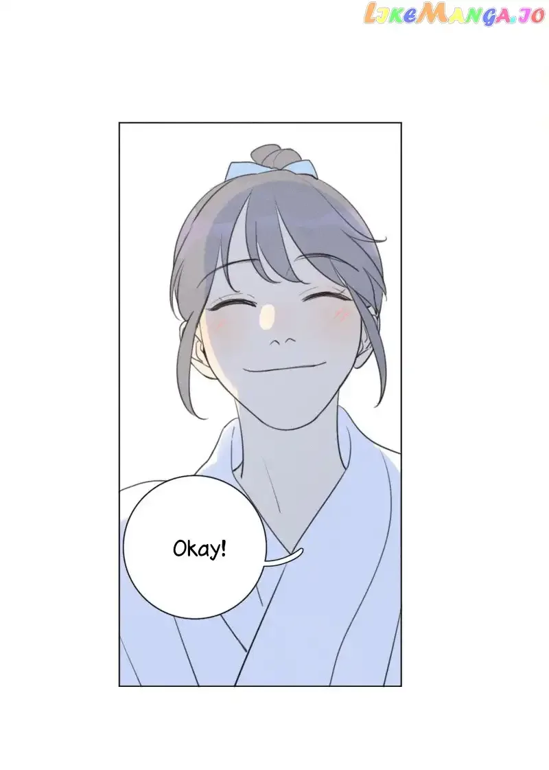 Here U Are Chapter 113 page 9