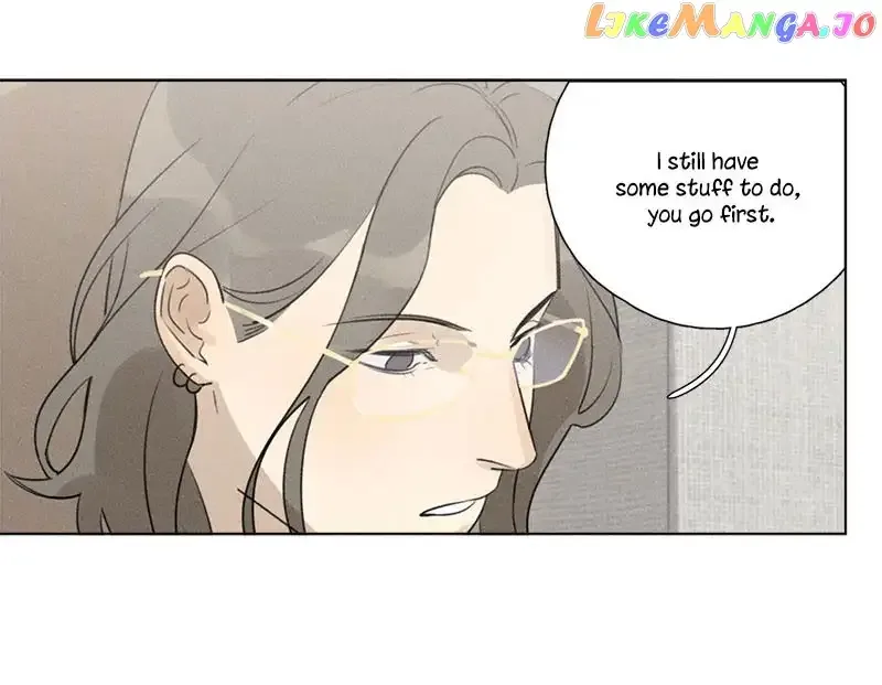 Here U Are Chapter 114 page 4