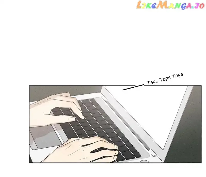 Here U Are Chapter 114 page 3