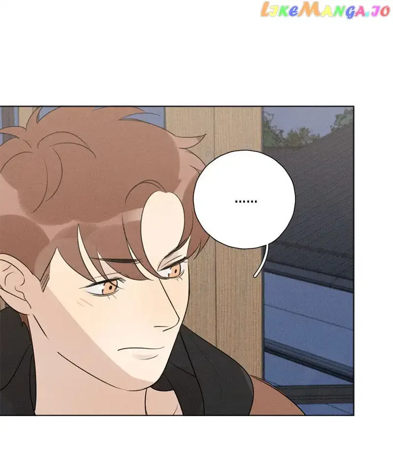 Here U Are Chapter 114 page 8