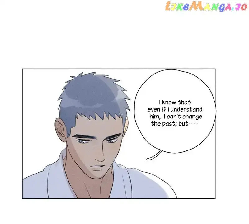 Here U Are Chapter 114 page 24