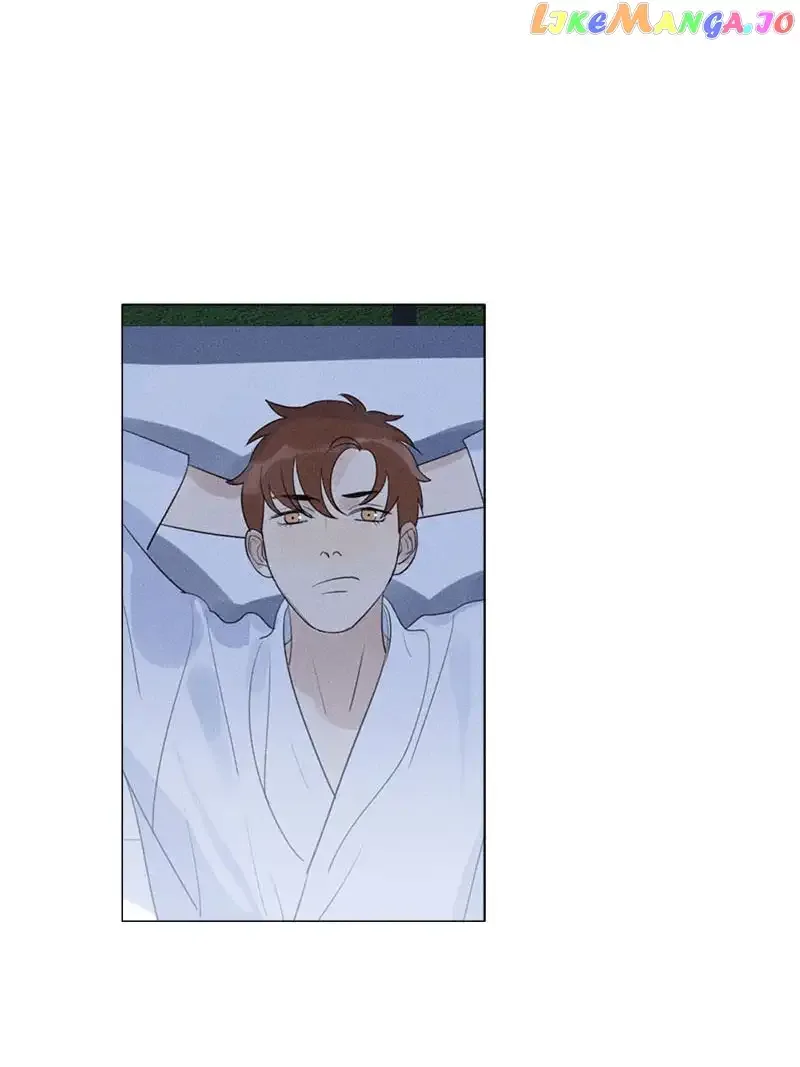 Here U Are Chapter 114 page 10
